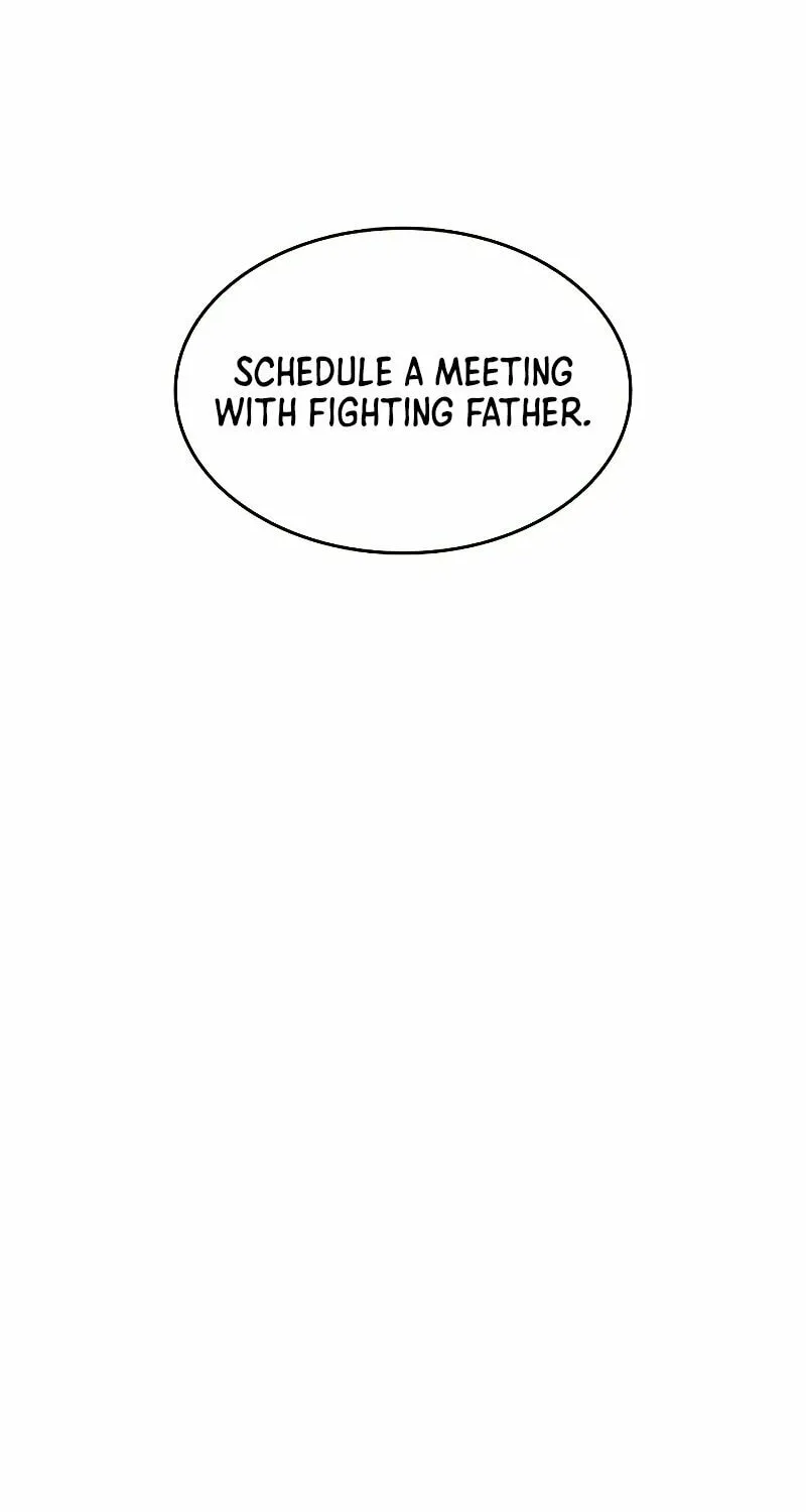 I’m the Max-Level Newbie Chapter 66 page 110 - 