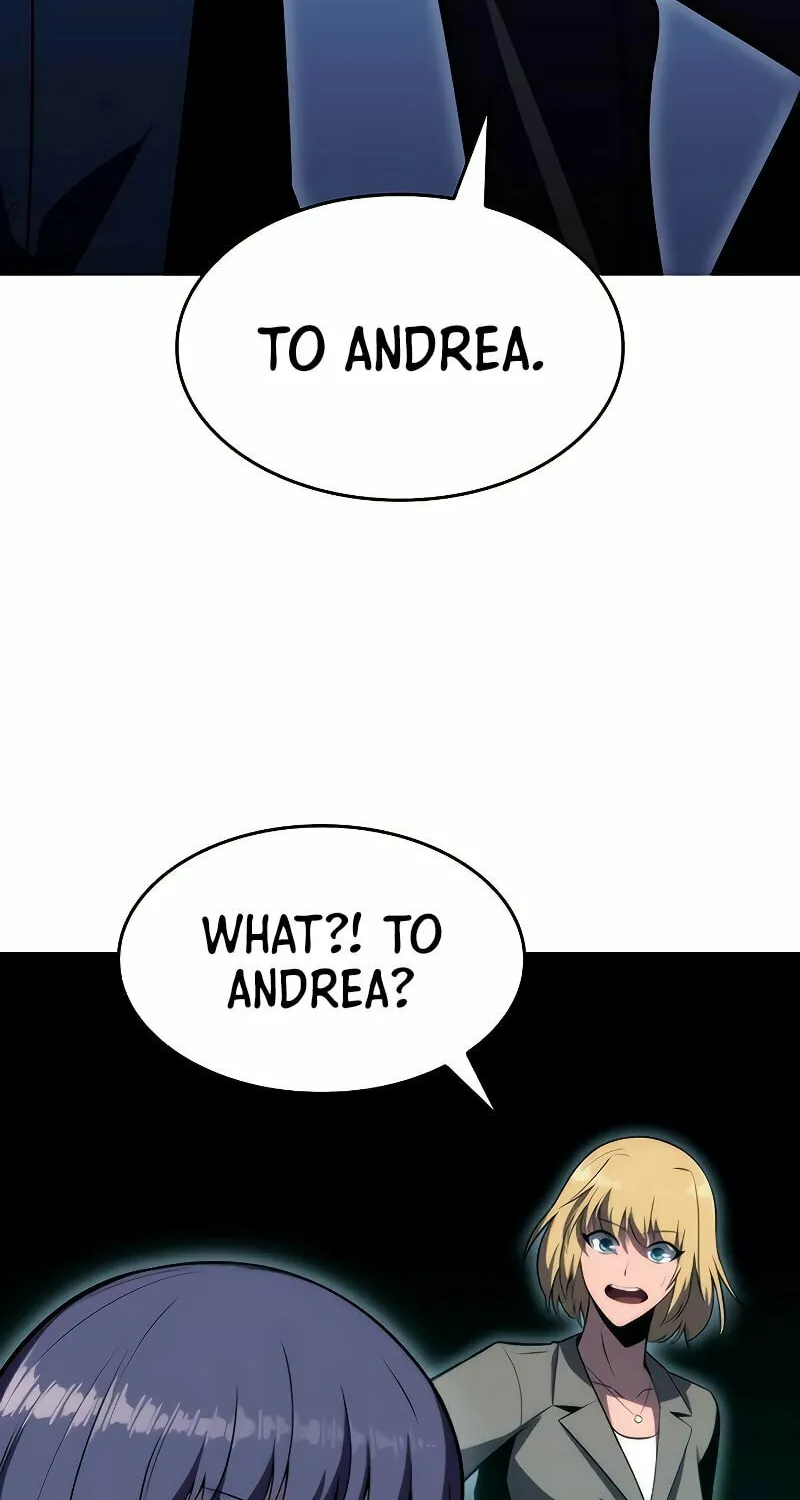 I’m the Max-Level Newbie Chapter 66 page 12 - 