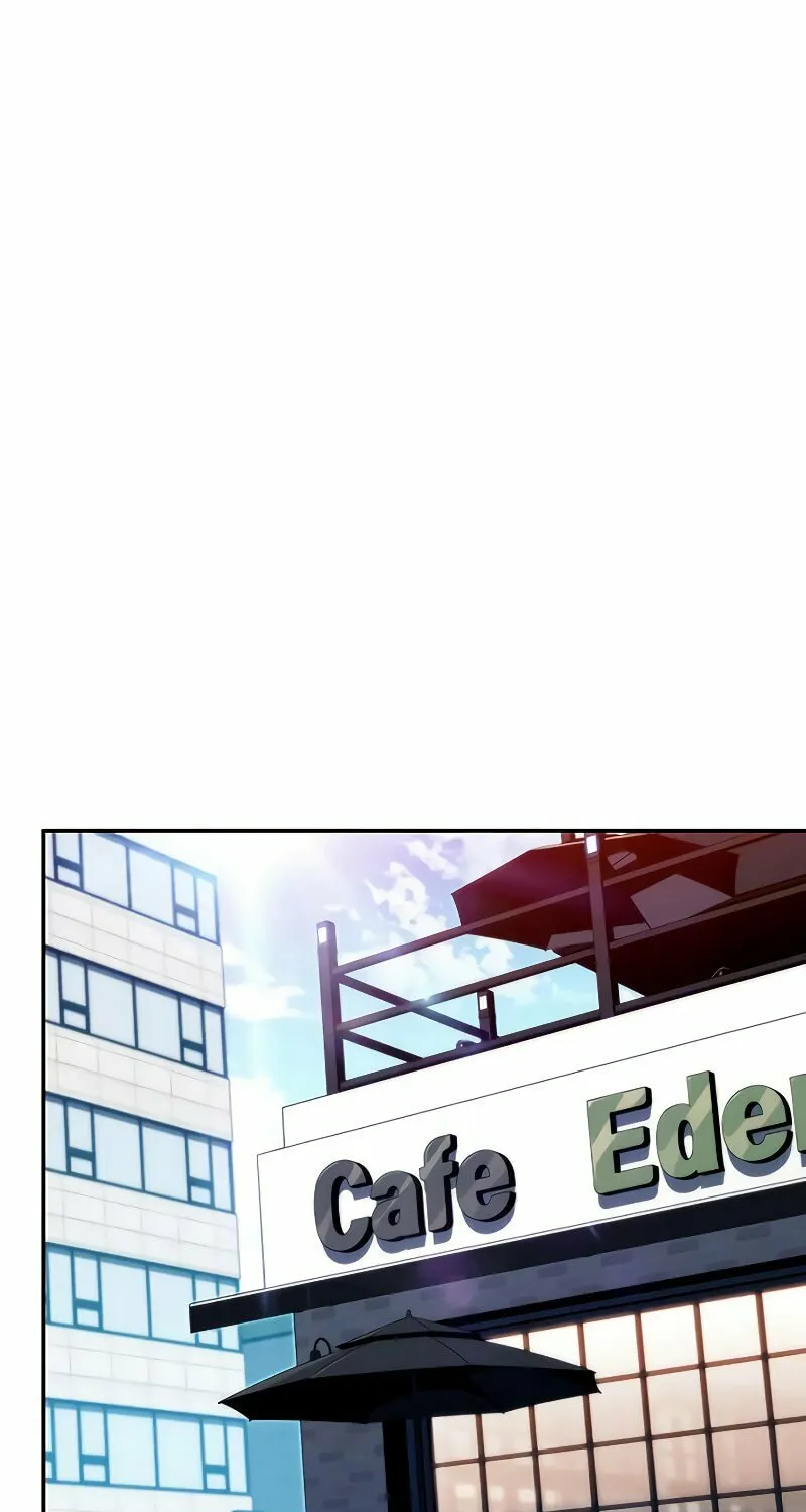 I’m the Max-Level Newbie Chapter 66 page 111 - 