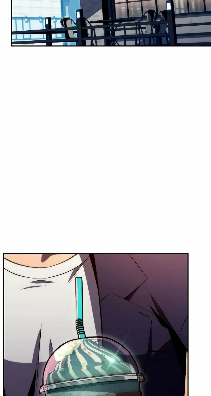 I’m the Max-Level Newbie Chapter 66 page 112 - 