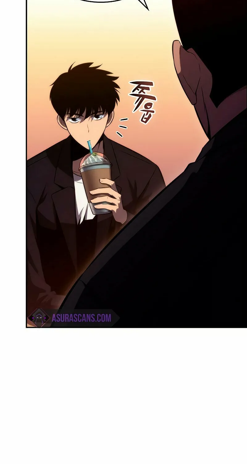 I’m the Max-Level Newbie Chapter 66 page 114 - 
