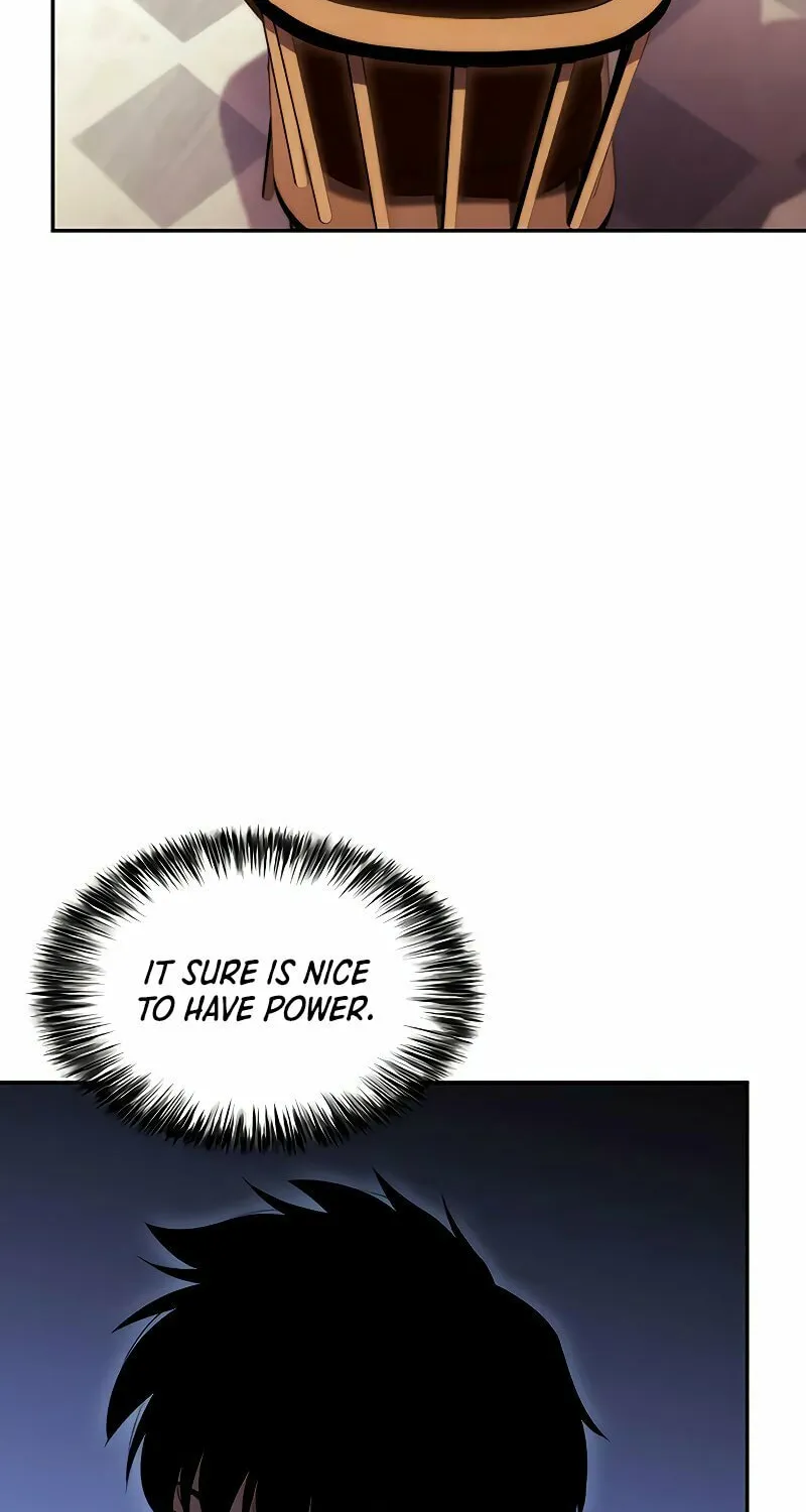 I’m the Max-Level Newbie Chapter 66 page 118 - 