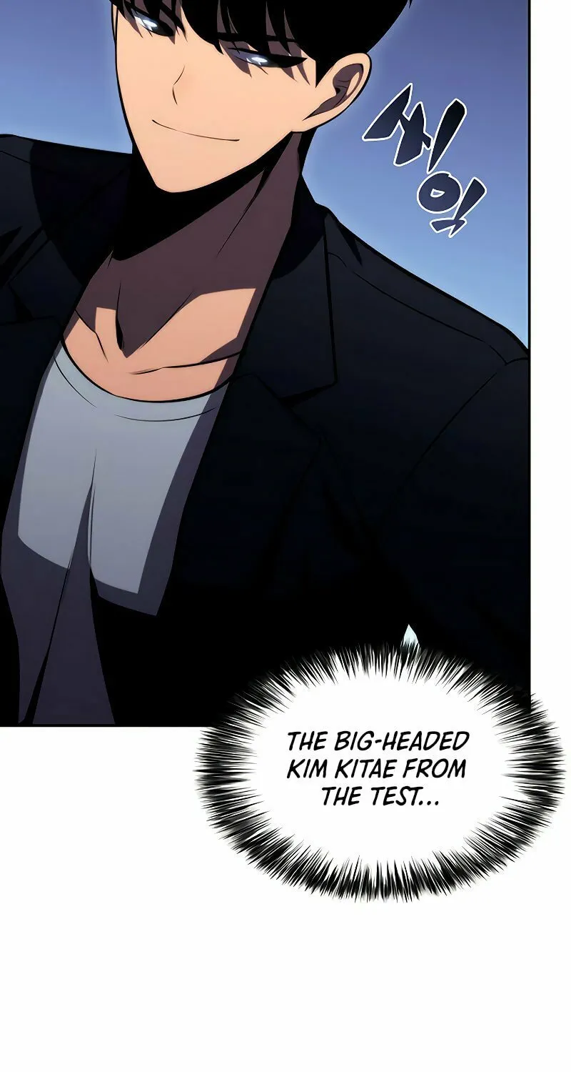 I’m the Max-Level Newbie Chapter 66 page 119 - 