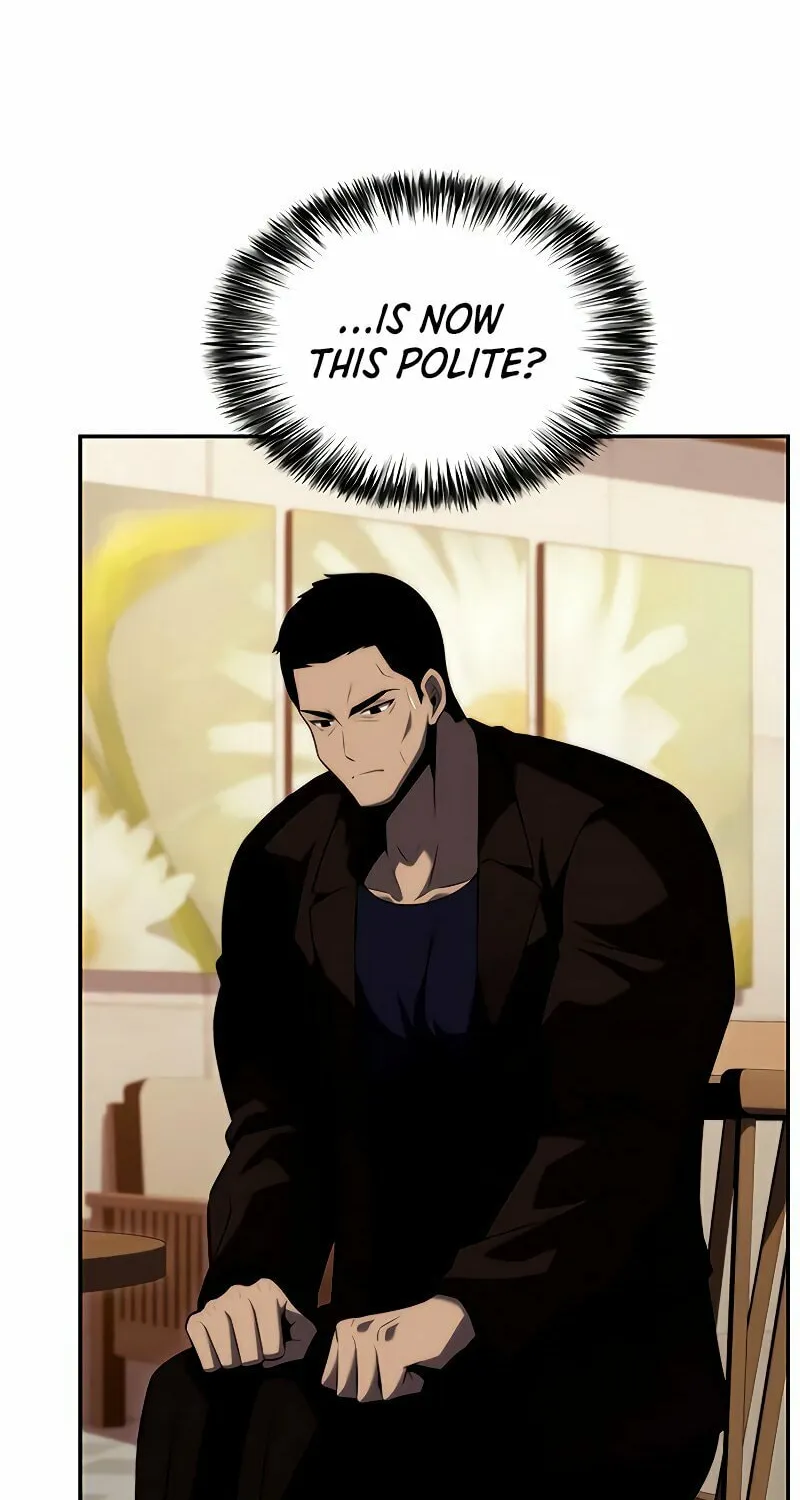 I’m the Max-Level Newbie Chapter 66 page 120 - 