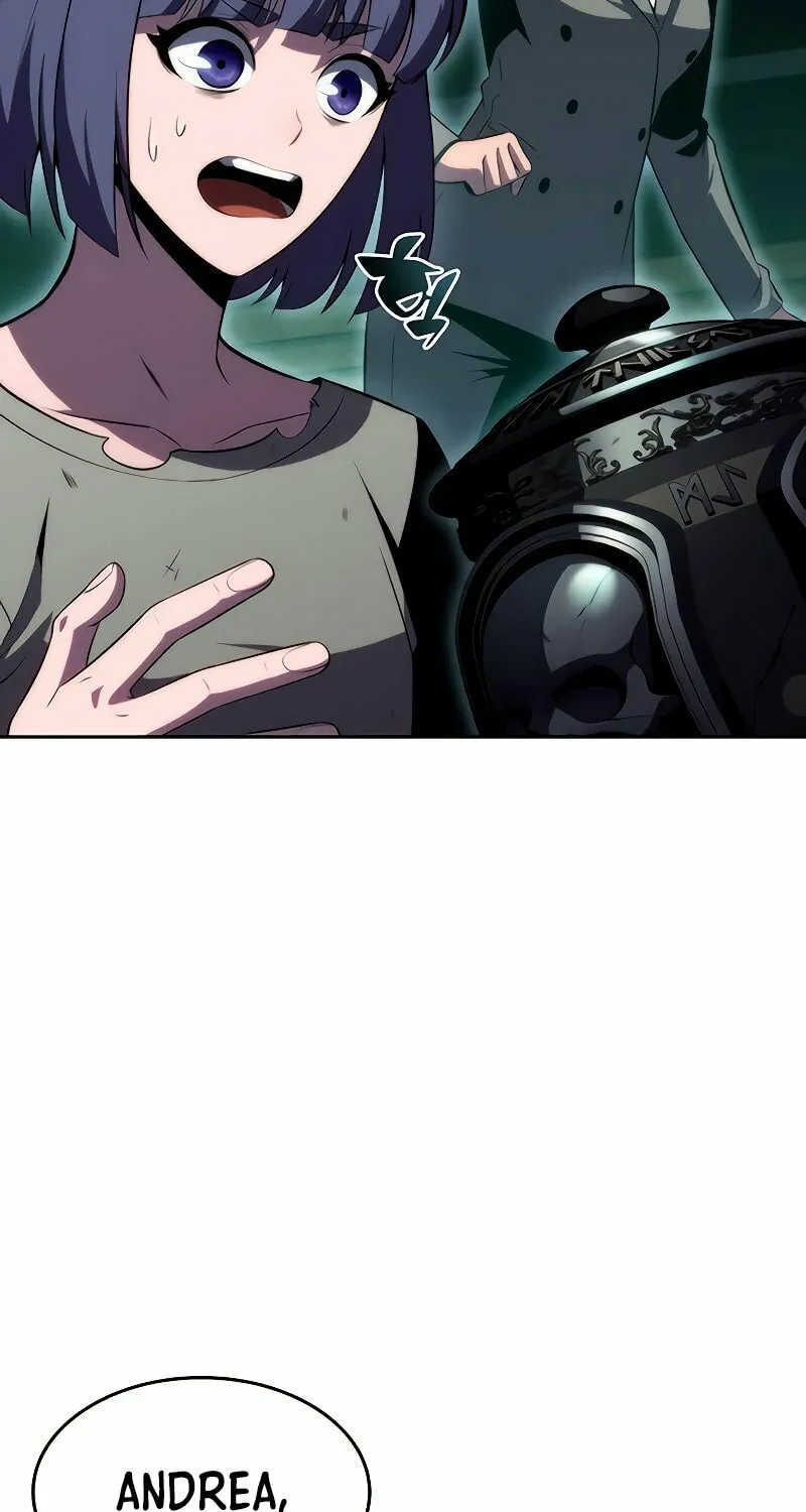 I’m the Max-Level Newbie Chapter 66 page 13 - 