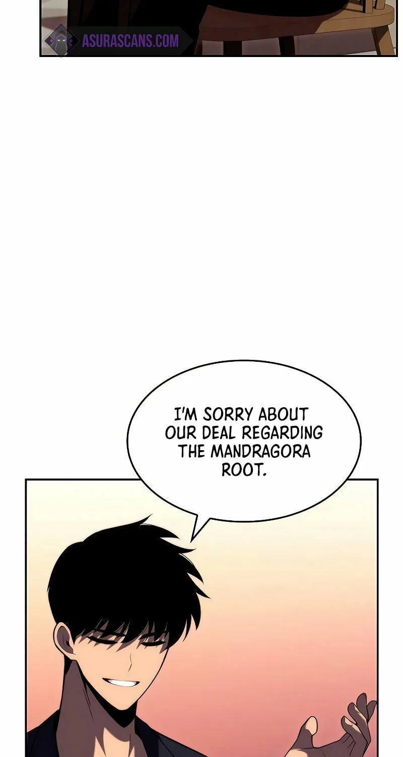I’m the Max-Level Newbie Chapter 66 page 121 - 