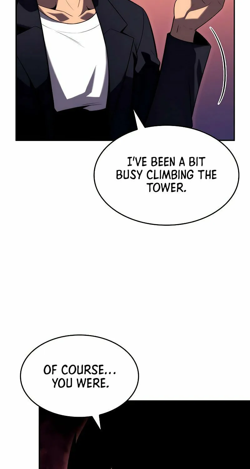 I’m the Max-Level Newbie Chapter 66 page 122 - 