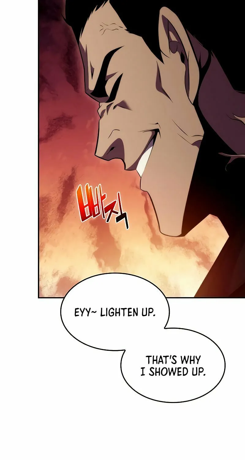I’m the Max-Level Newbie Chapter 66 page 123 - 
