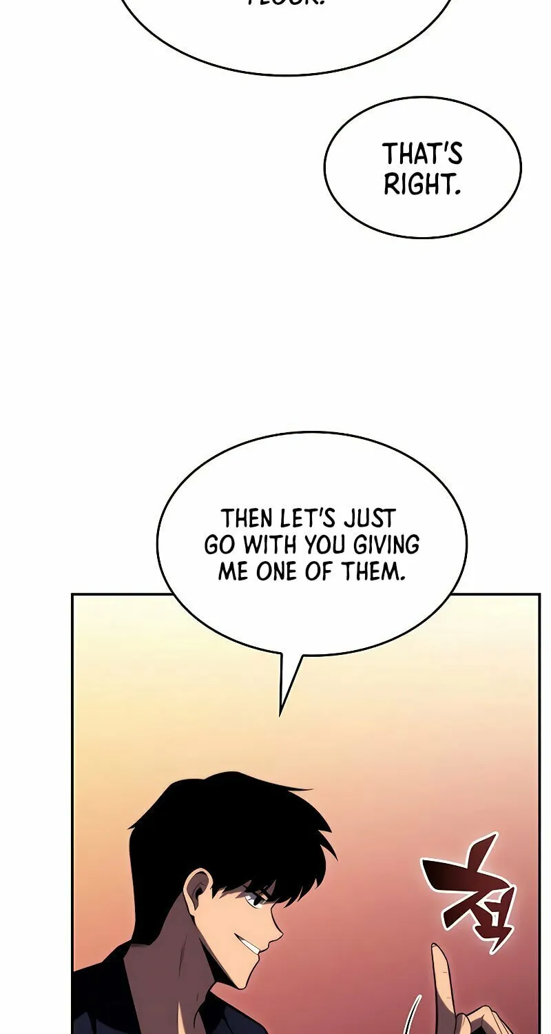 I’m the Max-Level Newbie Chapter 66 page 126 - 