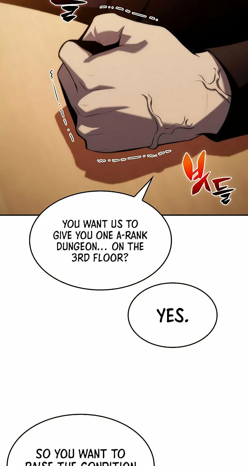 I’m the Max-Level Newbie Chapter 66 page 128 - 