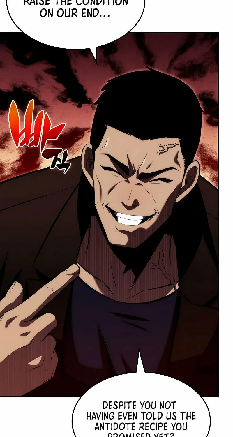 I’m the Max-Level Newbie Chapter 66 page 129 - 