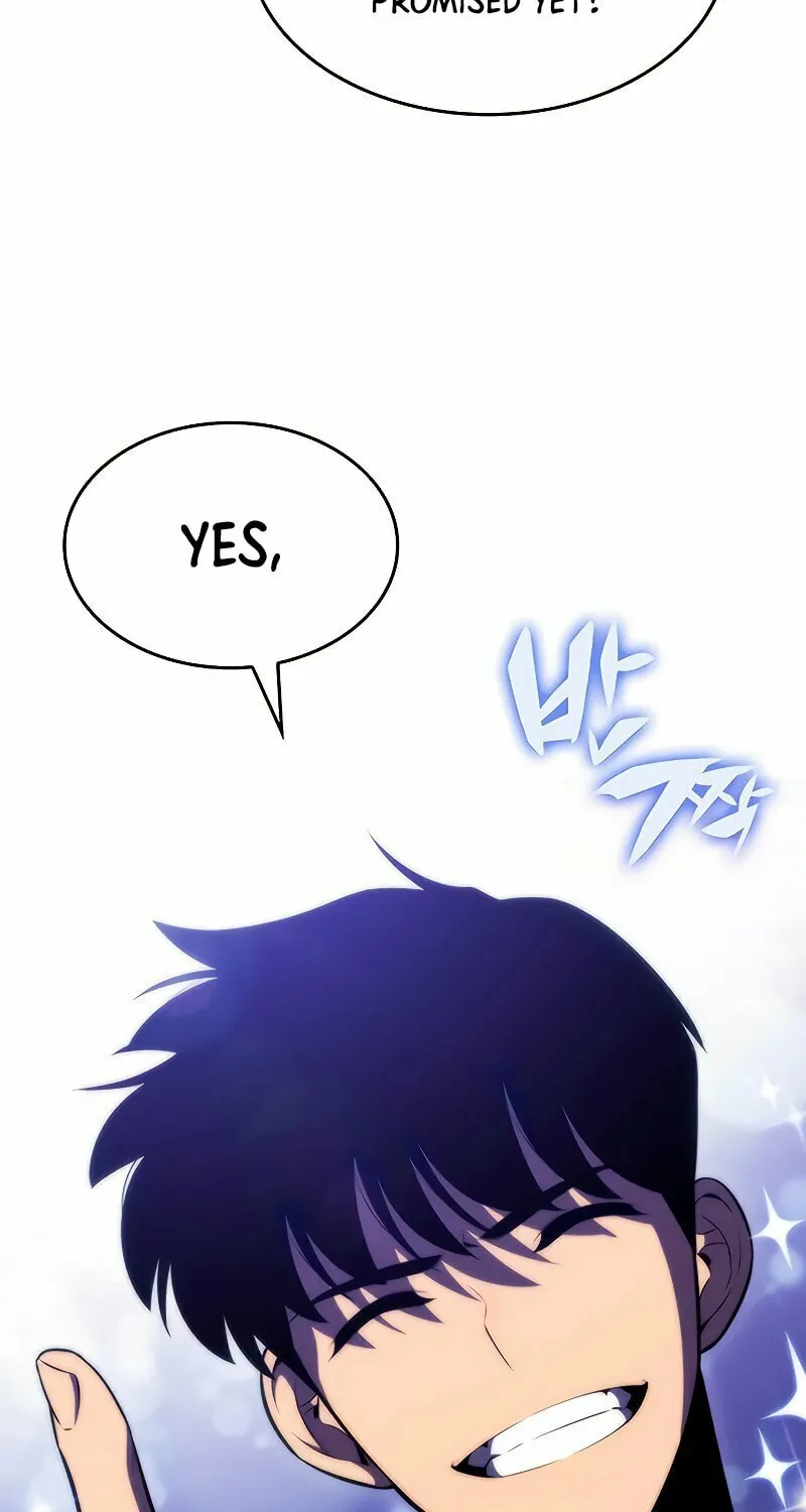I’m the Max-Level Newbie Chapter 66 page 130 - 