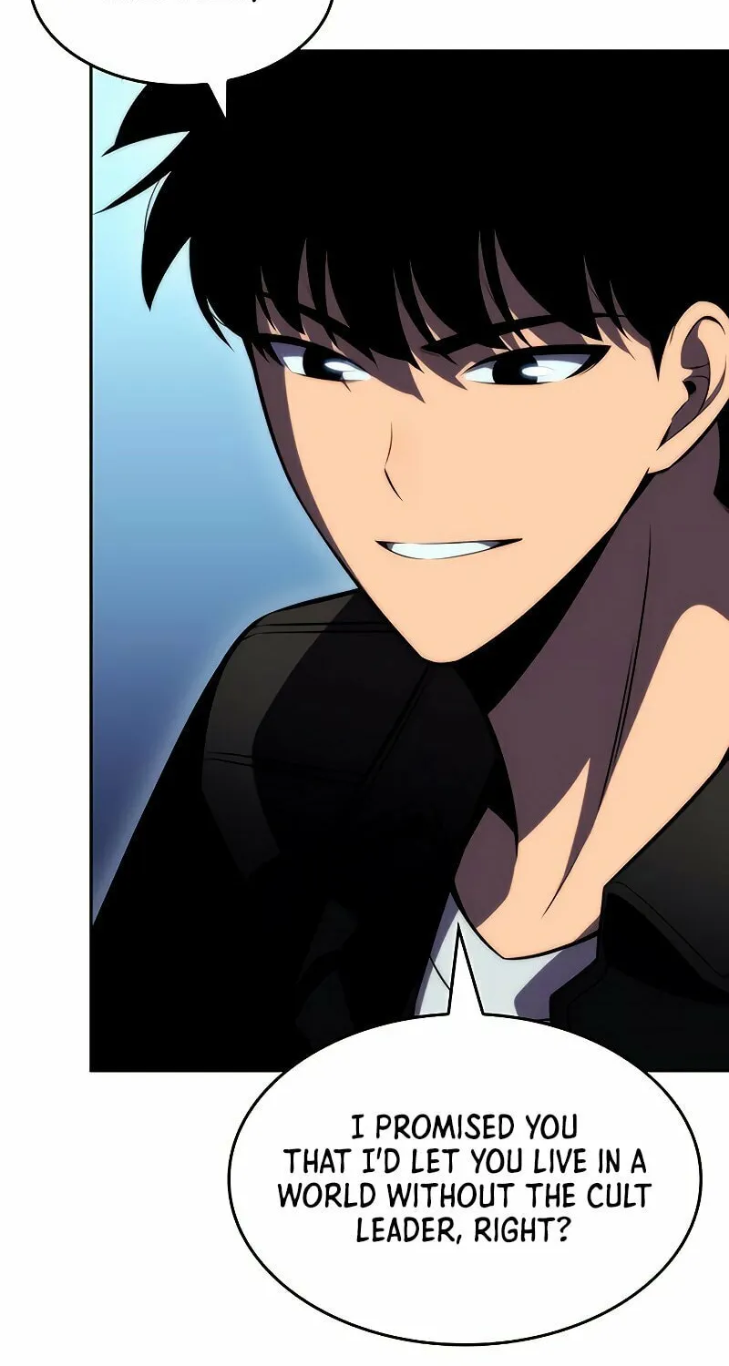 I’m the Max-Level Newbie Chapter 66 page 14 - 