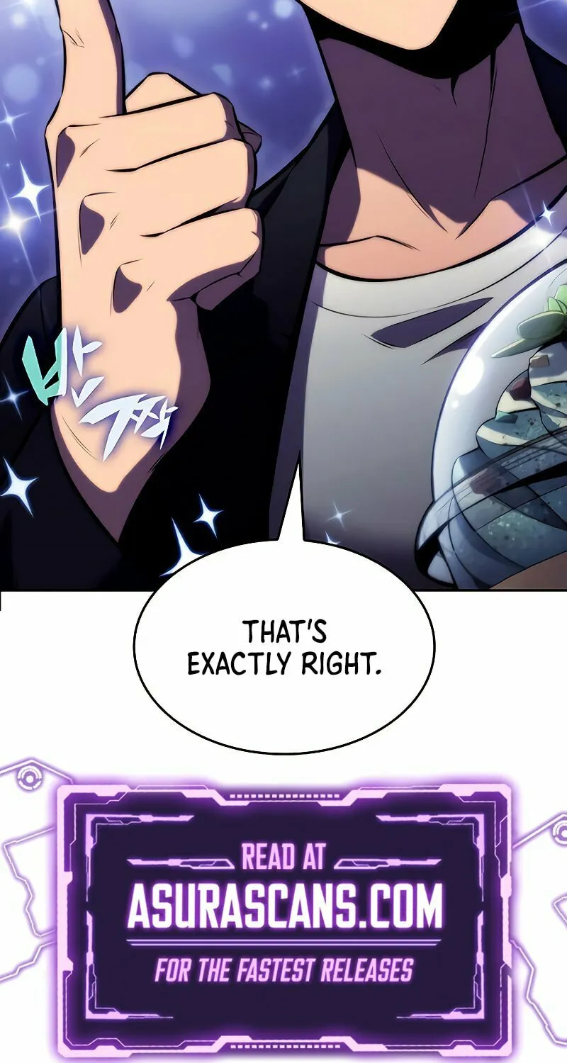 I’m the Max-Level Newbie Chapter 66 page 131 - 
