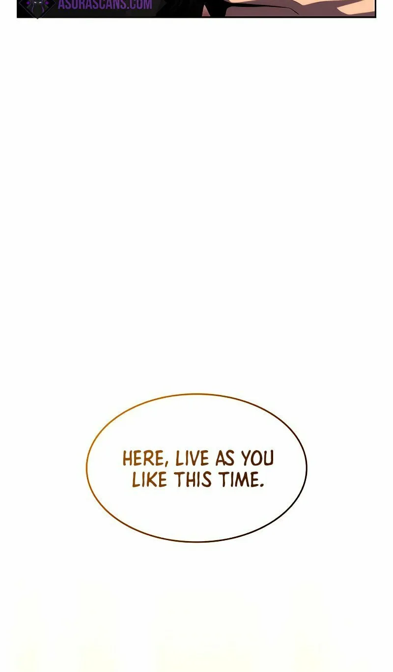 I’m the Max-Level Newbie Chapter 66 page 16 - 