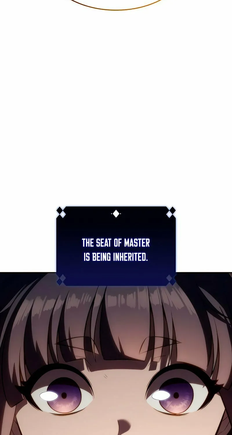 I’m the Max-Level Newbie Chapter 66 page 18 - 
