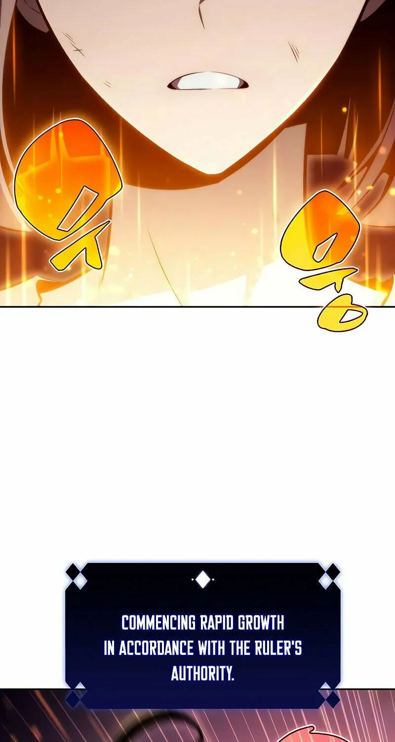 I’m the Max-Level Newbie Chapter 66 page 19 - 