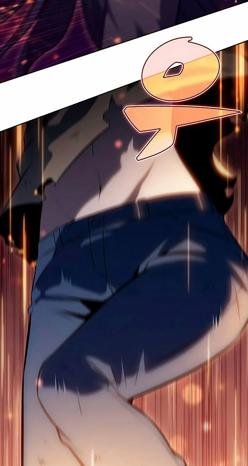 I’m the Max-Level Newbie Chapter 66 page 21 - 