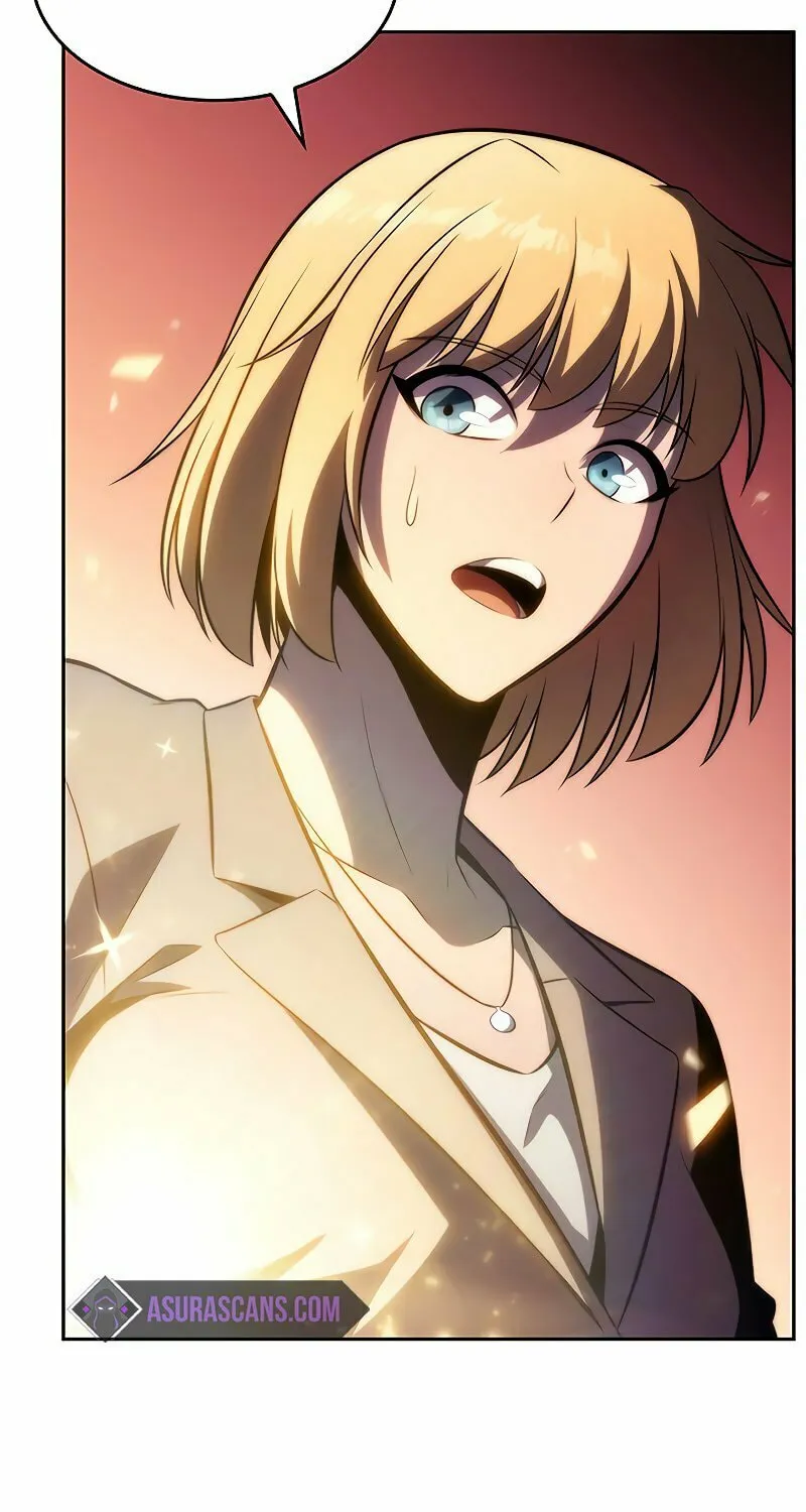 I’m the Max-Level Newbie Chapter 66 page 23 - 