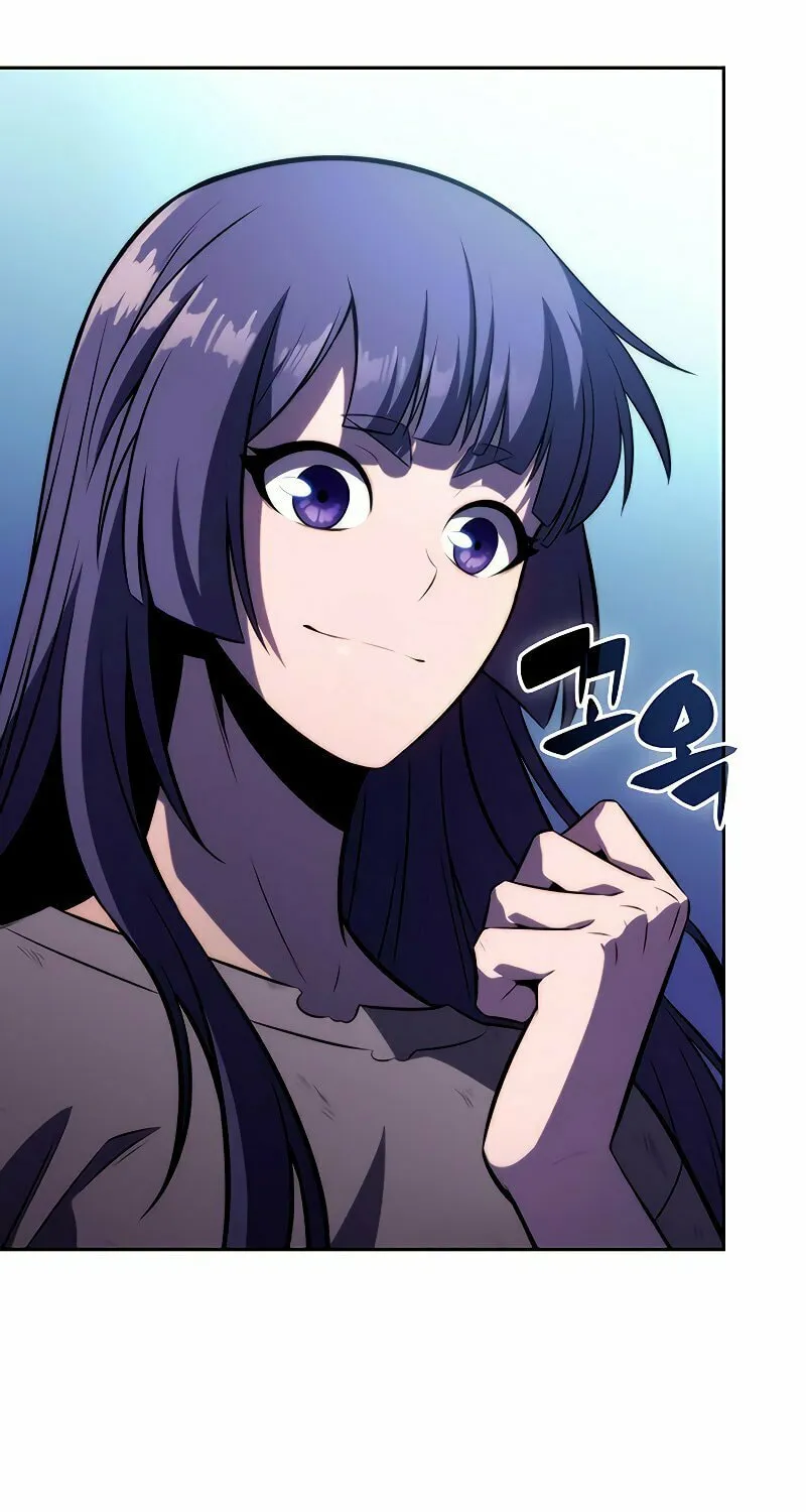 I’m the Max-Level Newbie Chapter 66 page 27 - 