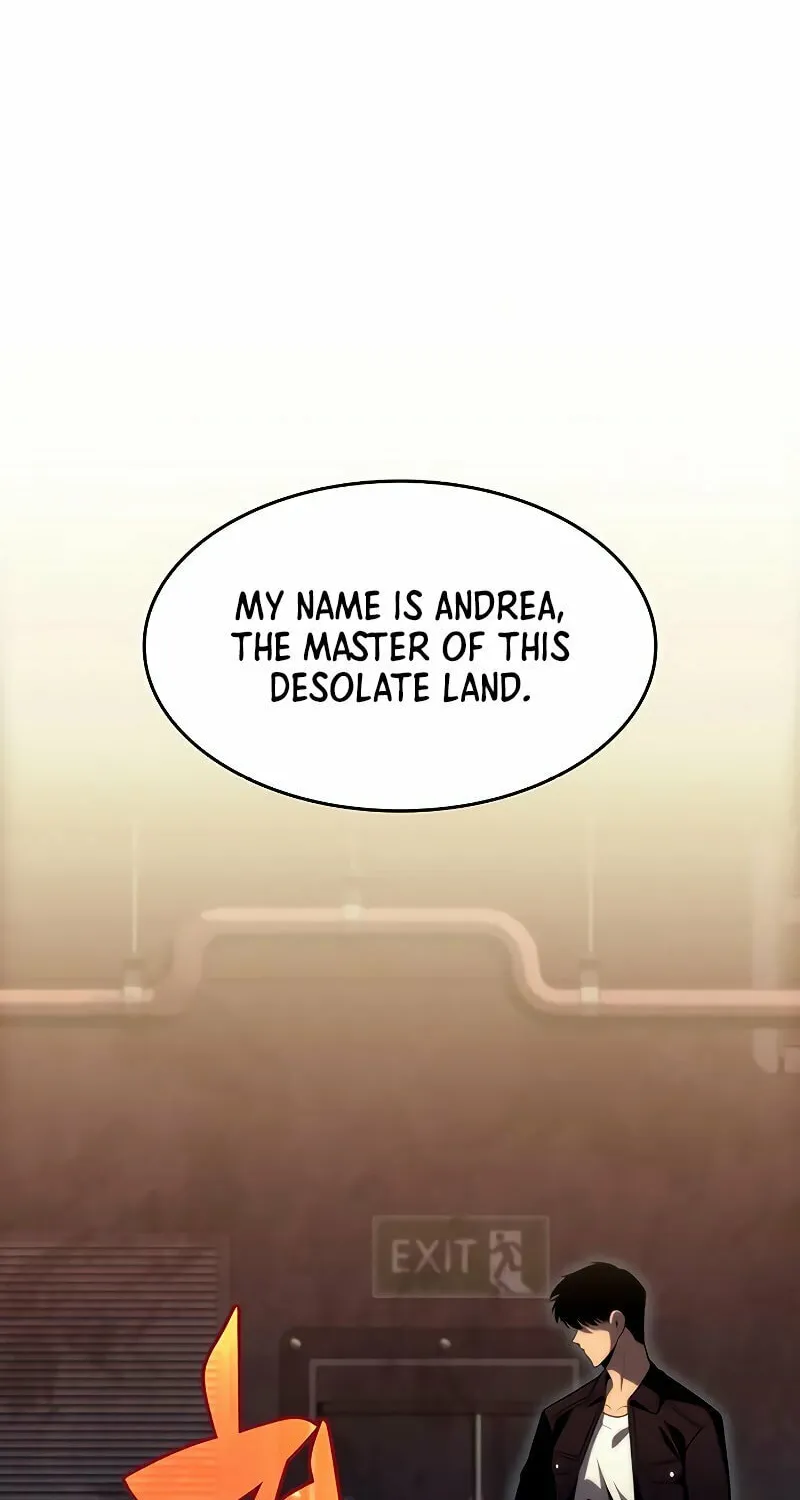 I’m the Max-Level Newbie Chapter 66 page 28 - 