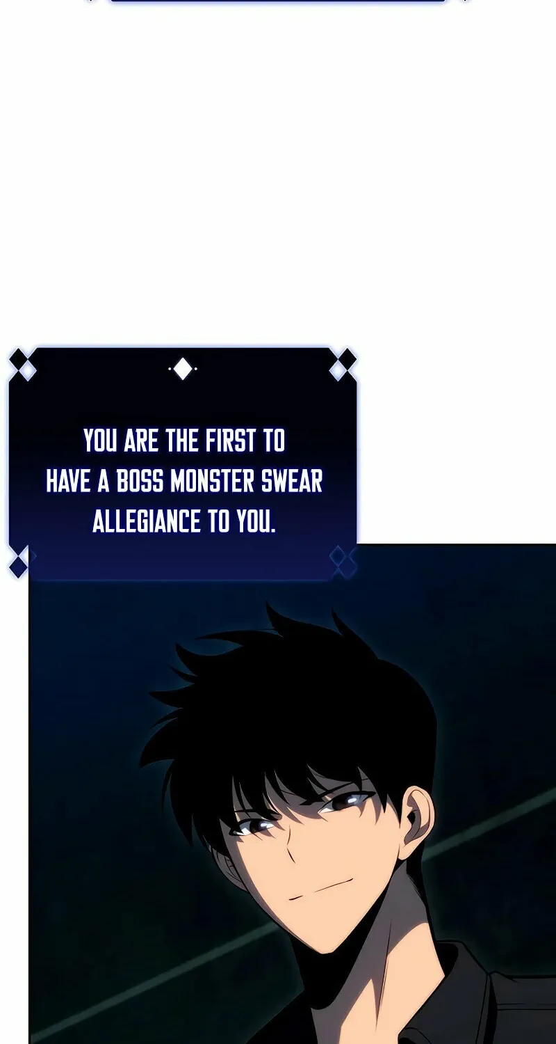 I’m the Max-Level Newbie Chapter 66 page 30 - 