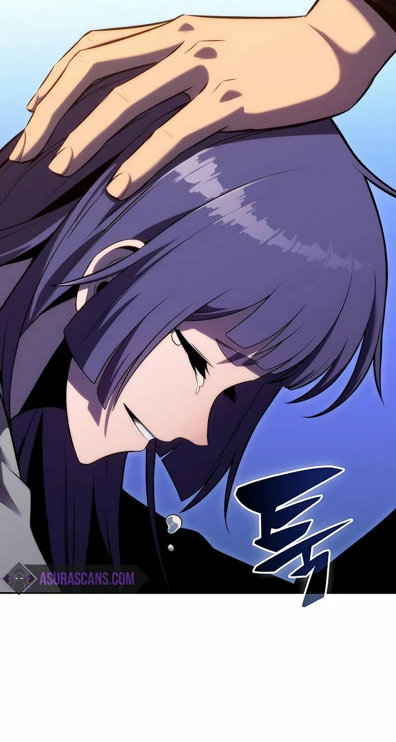I’m the Max-Level Newbie Chapter 66 page 32 - 