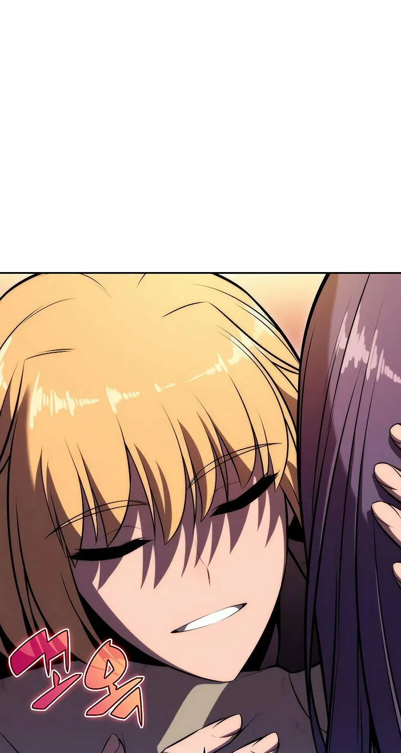 I’m the Max-Level Newbie Chapter 66 page 37 - 