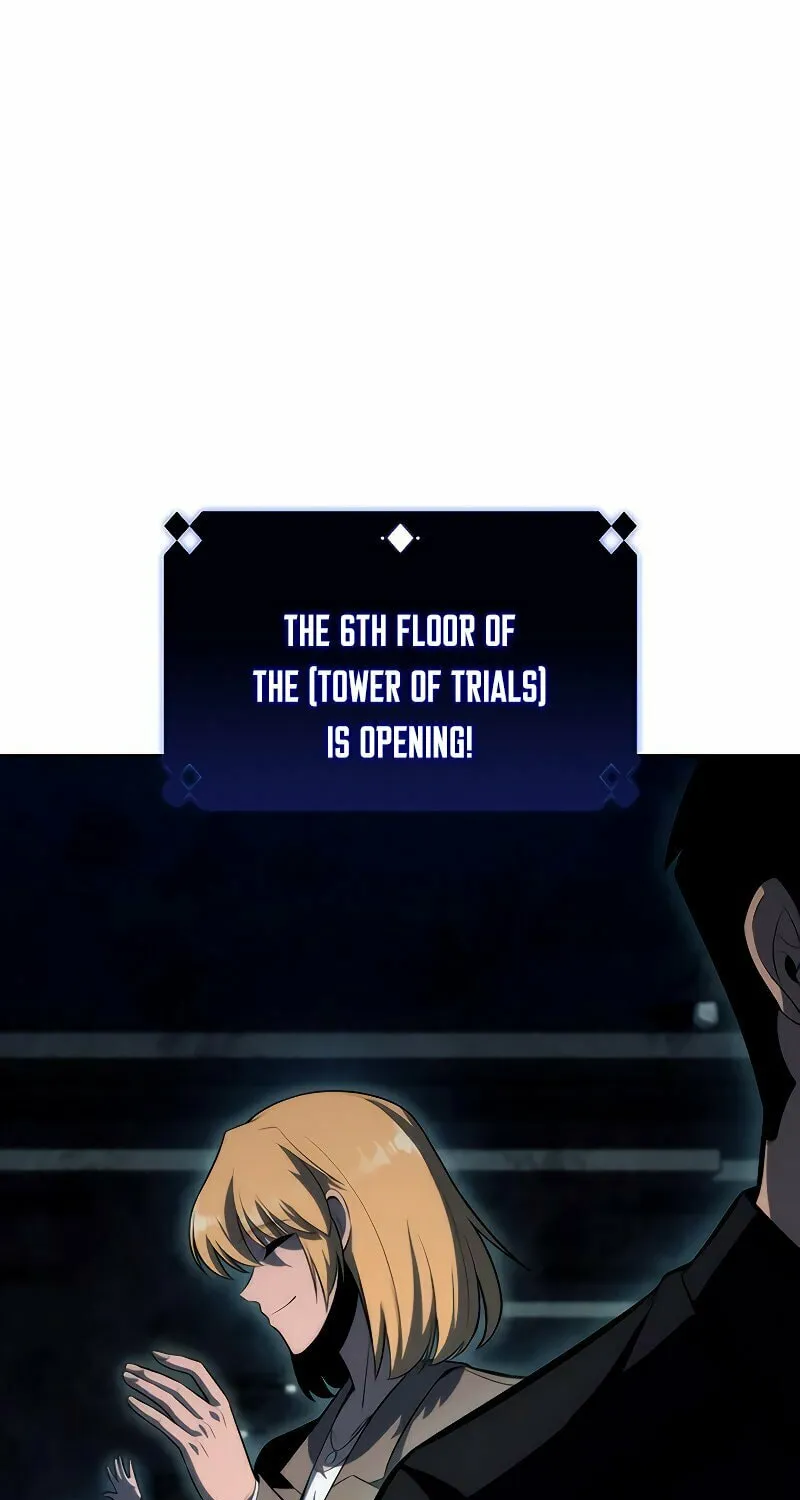 I’m the Max-Level Newbie Chapter 66 page 40 - 