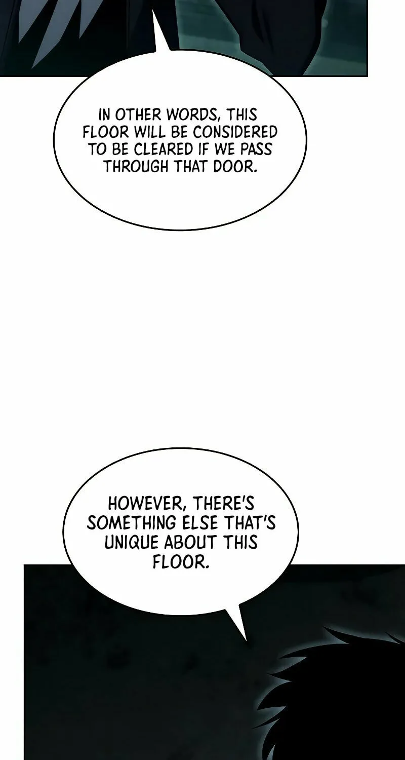I’m the Max-Level Newbie Chapter 66 page 5 - 