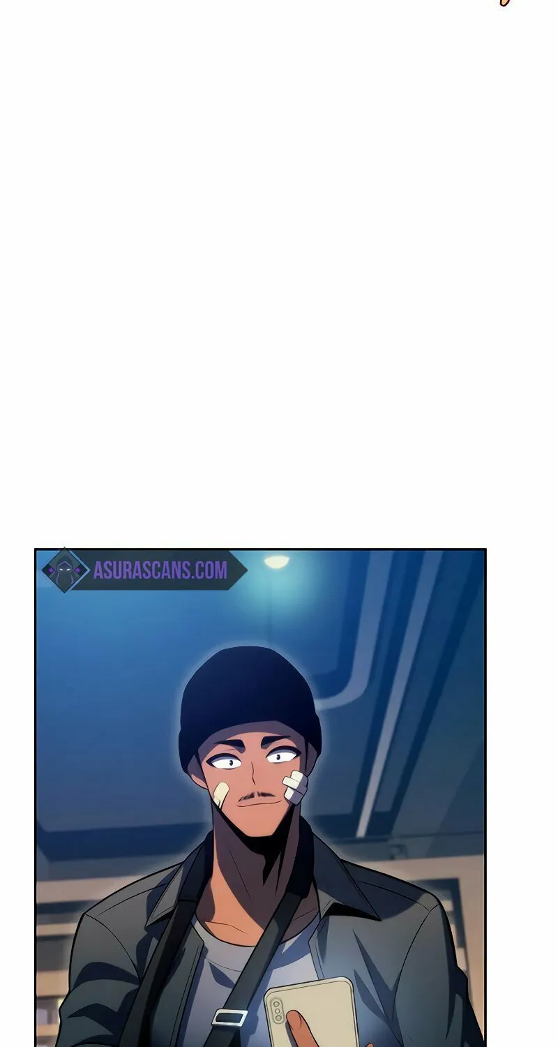 I’m the Max-Level Newbie Chapter 66 page 49 - 