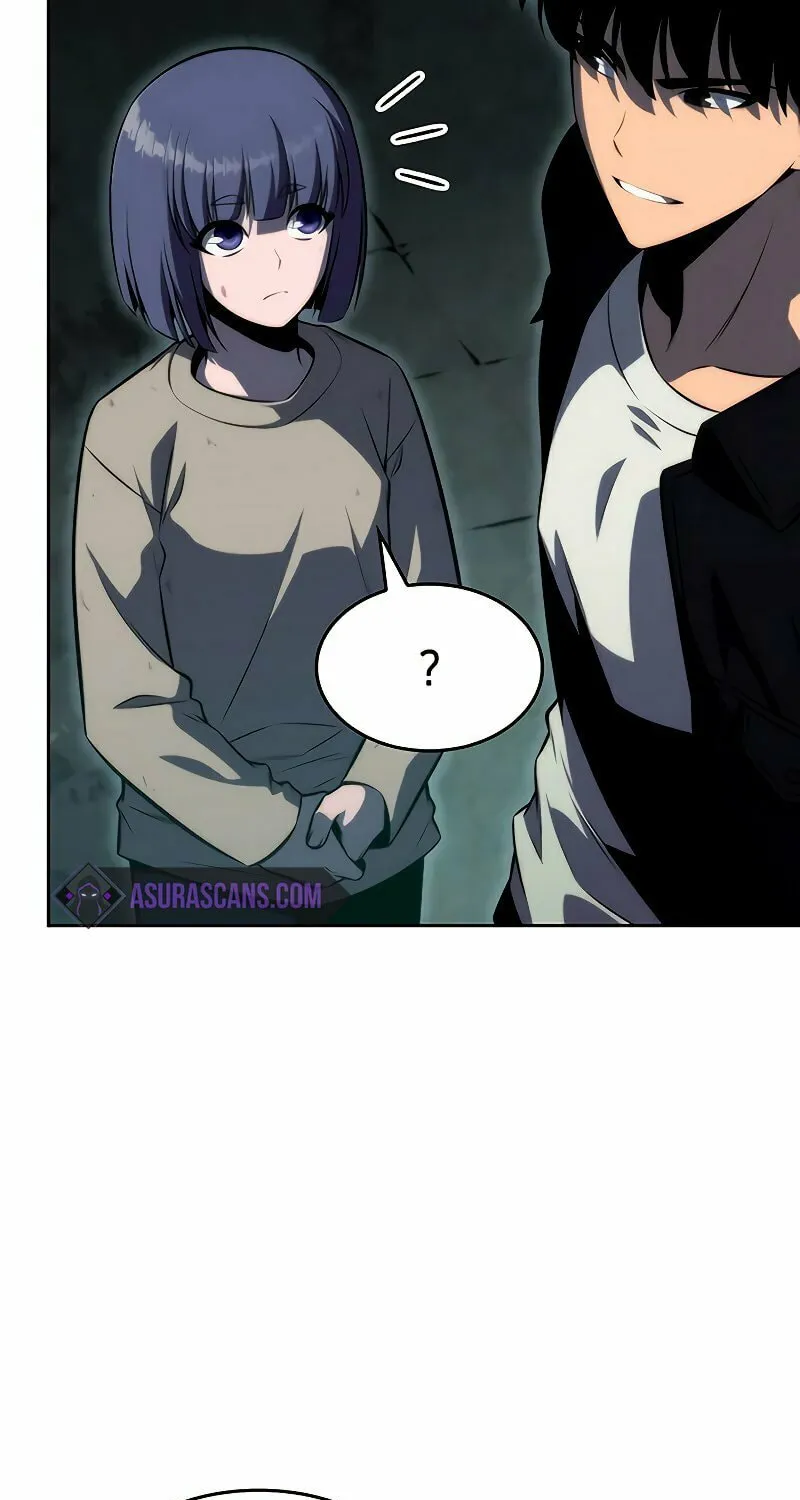 I’m the Max-Level Newbie Chapter 66 page 6 - 