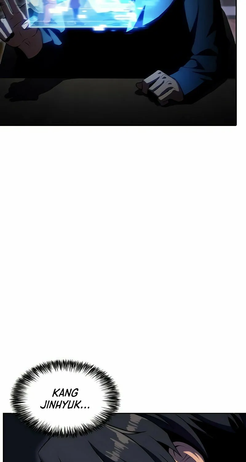 I’m the Max-Level Newbie Chapter 66 page 53 - 