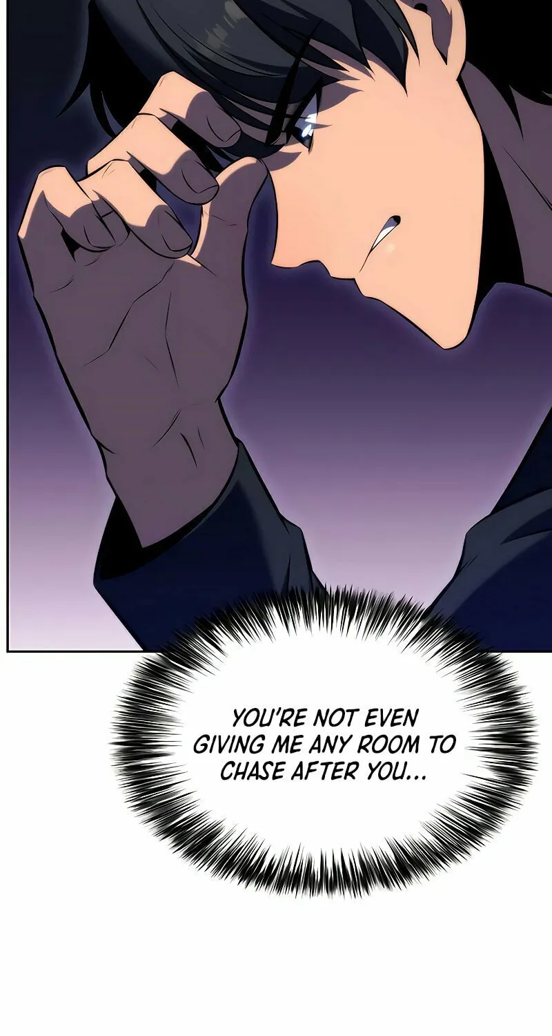 I’m the Max-Level Newbie Chapter 66 page 54 - 