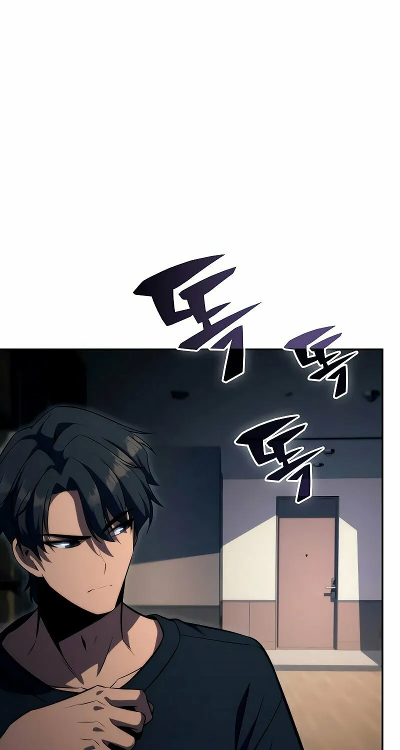 I’m the Max-Level Newbie Chapter 66 page 55 - 