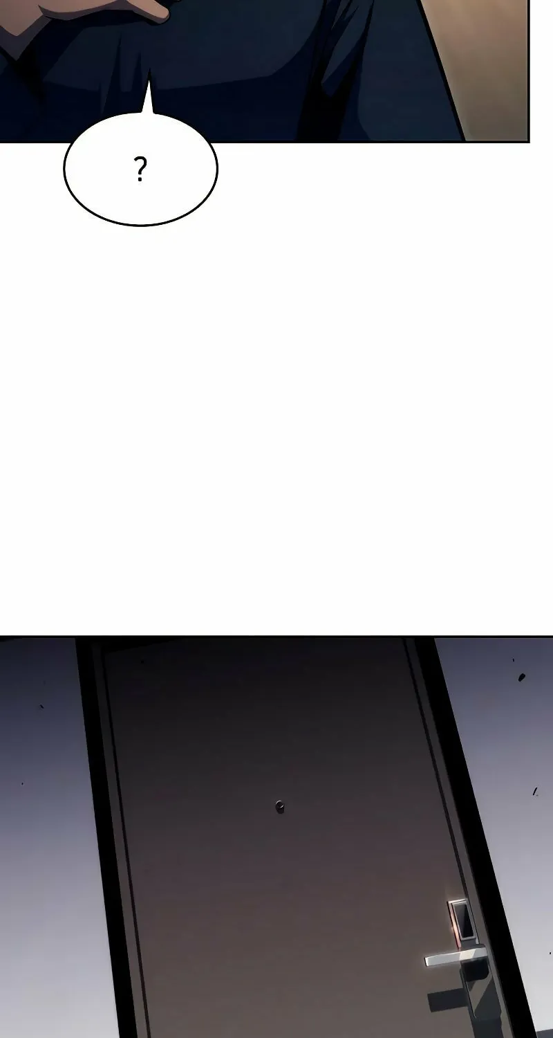 I’m the Max-Level Newbie Chapter 66 page 56 - 