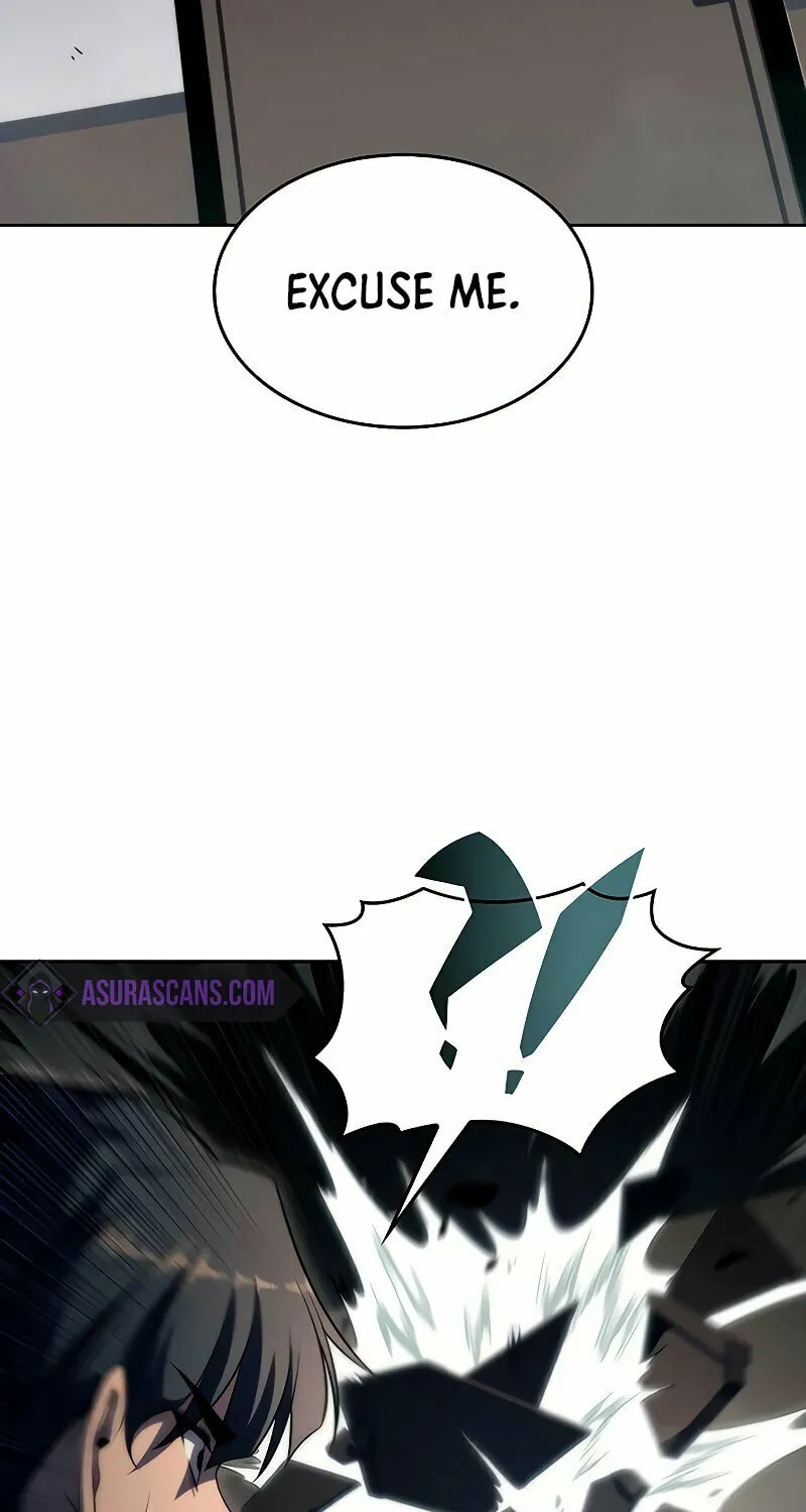 I’m the Max-Level Newbie Chapter 66 page 57 - 