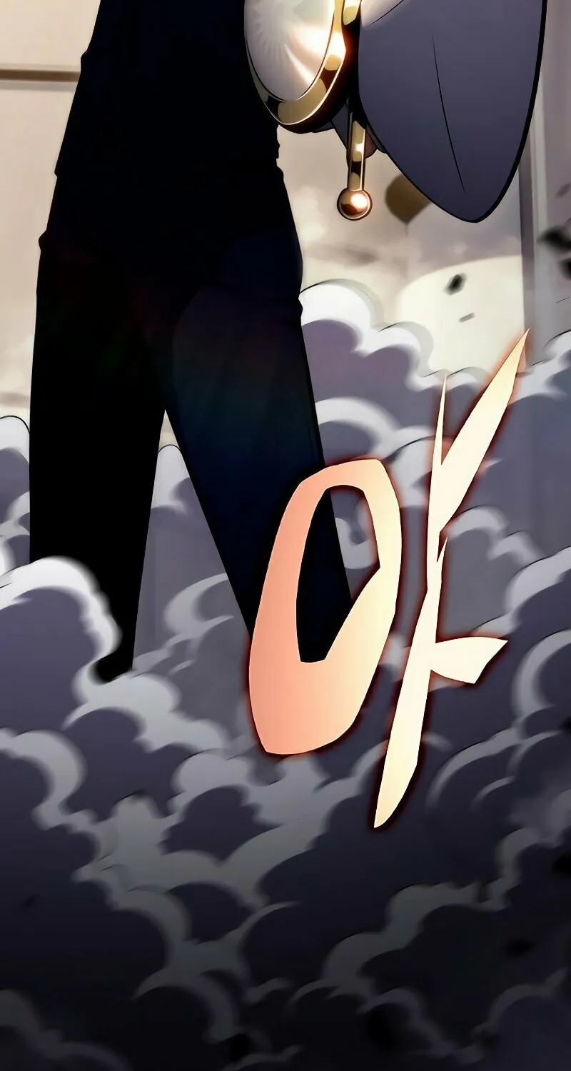 I’m the Max-Level Newbie Chapter 66 page 60 - 