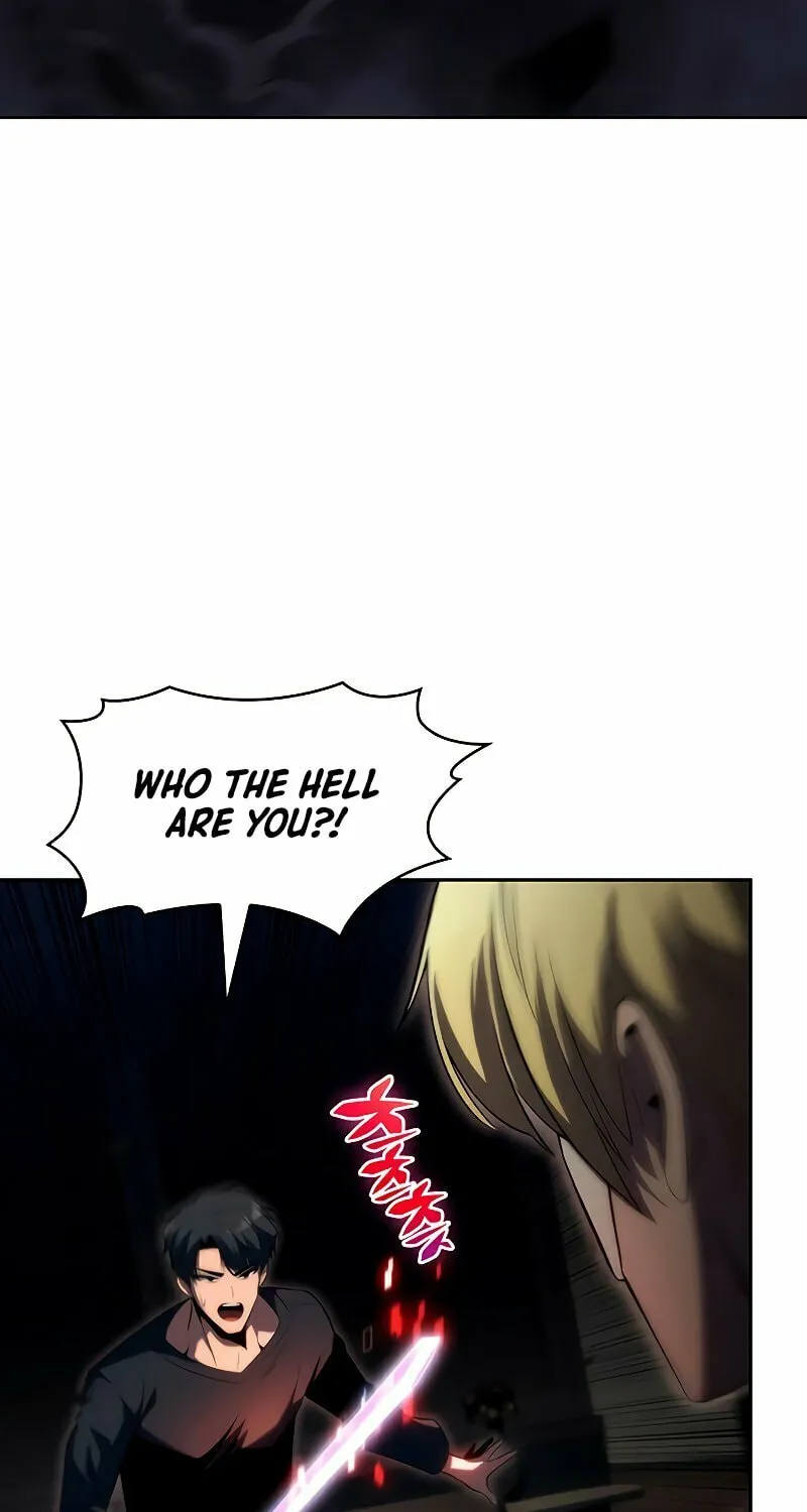 I’m the Max-Level Newbie Chapter 66 page 61 - 