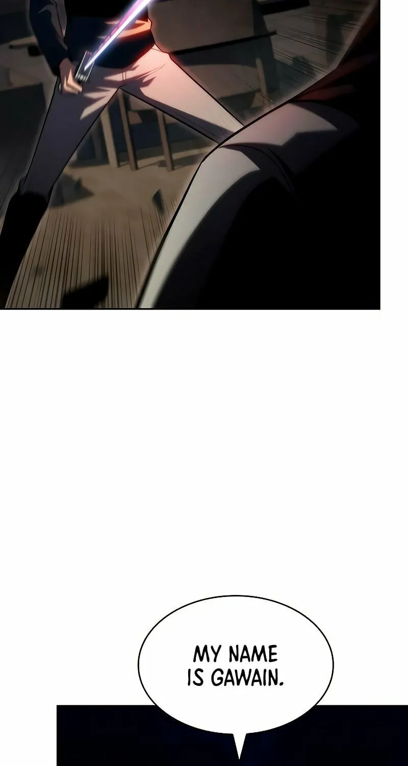 I’m the Max-Level Newbie Chapter 66 page 62 - 