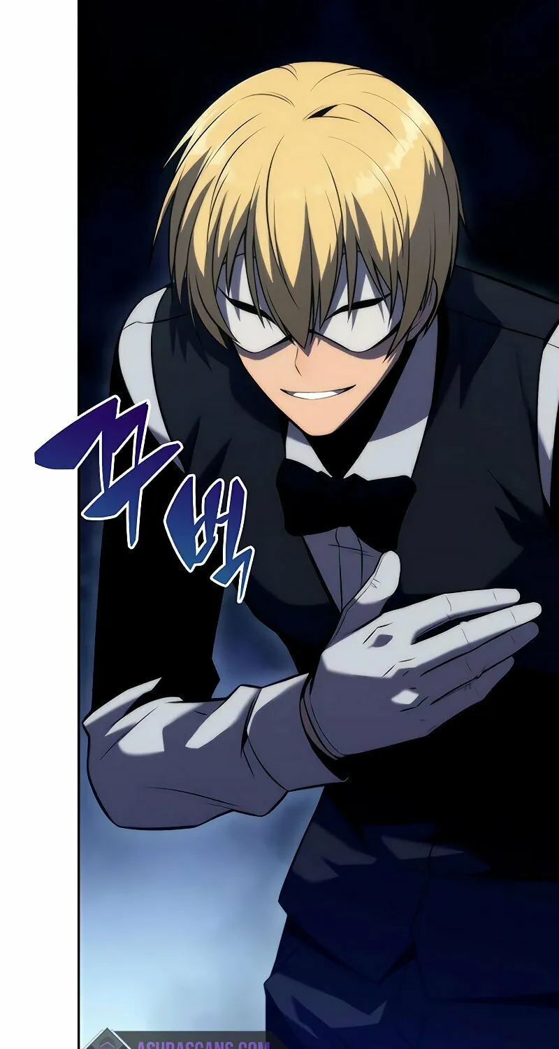 I’m the Max-Level Newbie Chapter 66 page 63 - 