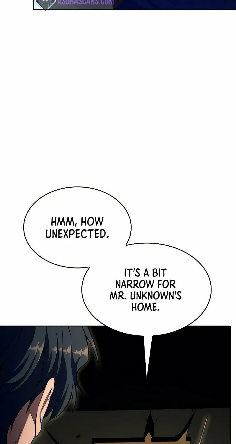 I’m the Max-Level Newbie Chapter 66 page 64 - 