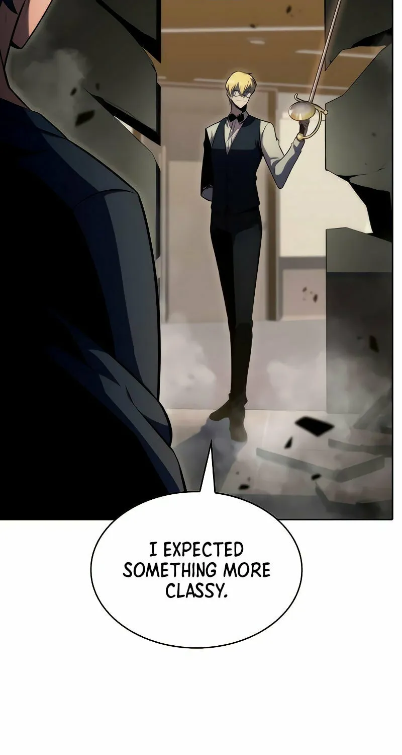 I’m the Max-Level Newbie Chapter 66 page 65 - 