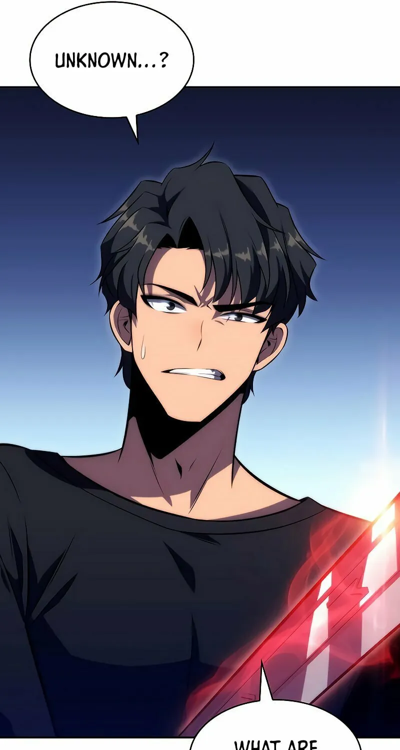 I’m the Max-Level Newbie Chapter 66 page 67 - 