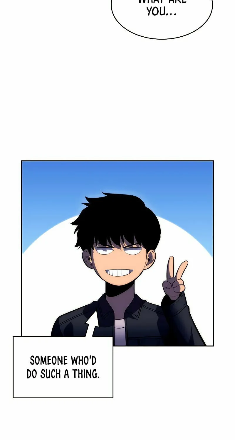 I’m the Max-Level Newbie Chapter 66 page 68 - 