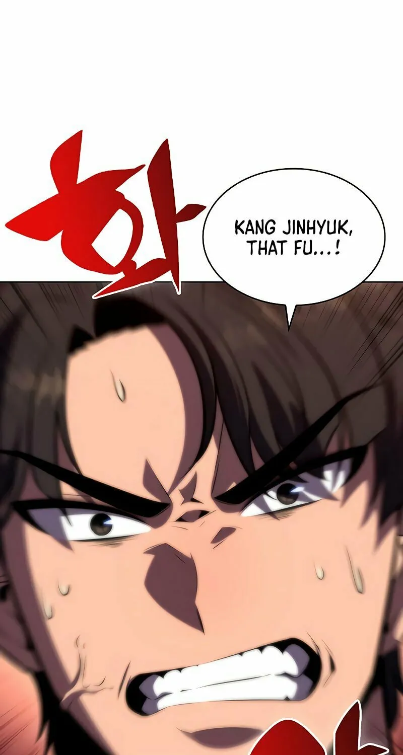 I’m the Max-Level Newbie Chapter 66 page 69 - 
