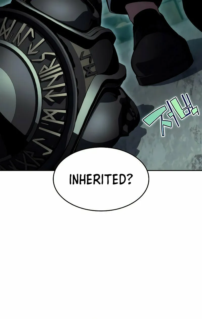 I’m the Max-Level Newbie Chapter 66 page 8 - 