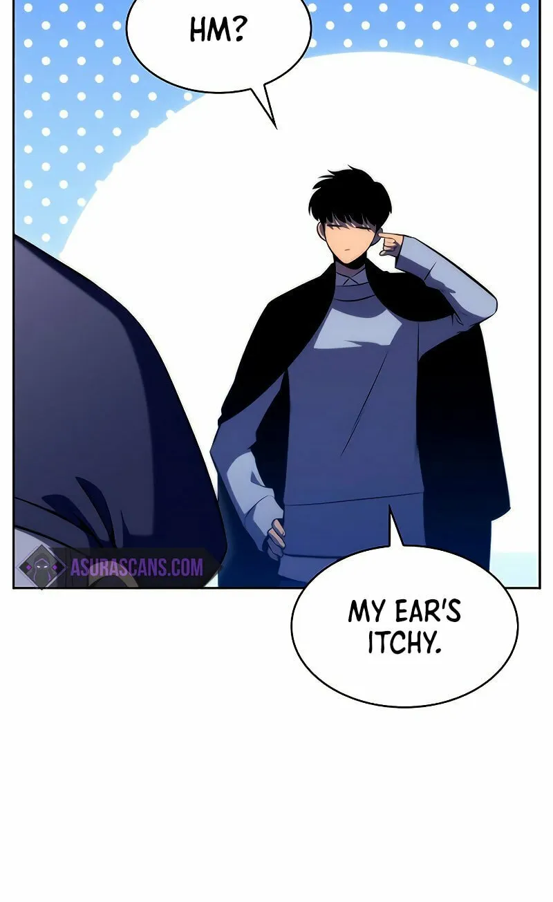 I’m the Max-Level Newbie Chapter 66 page 74 - 