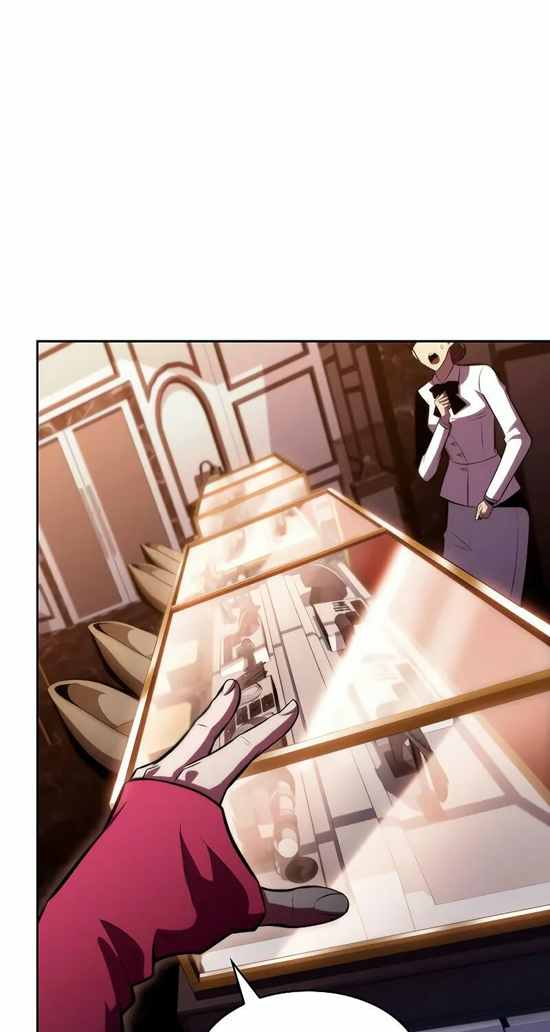 I’m the Max-Level Newbie Chapter 66 page 76 - 
