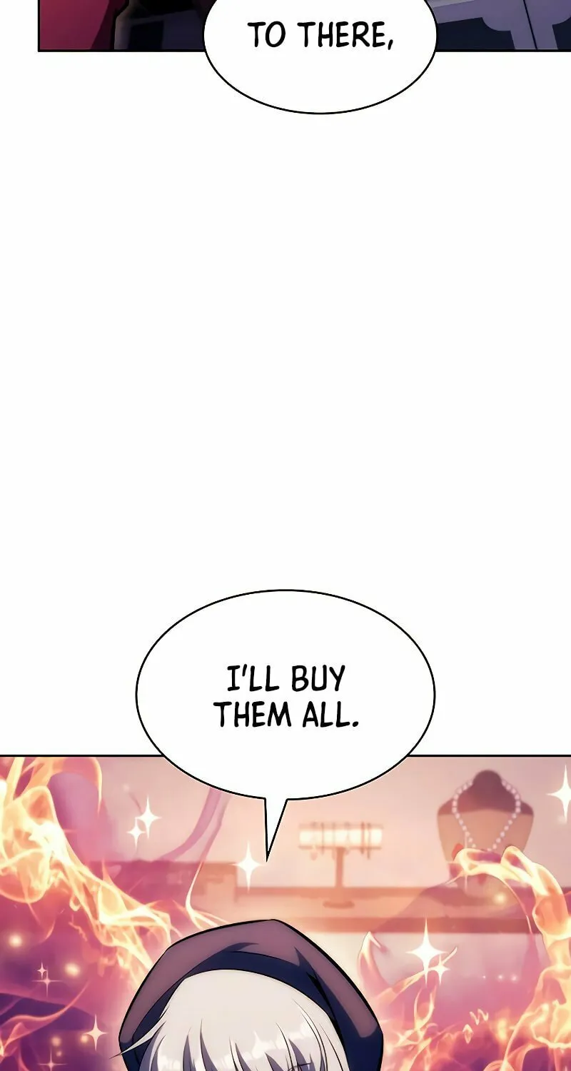 I’m the Max-Level Newbie Chapter 66 page 77 - 